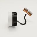 LED MODULE MR16 4W 4000K
