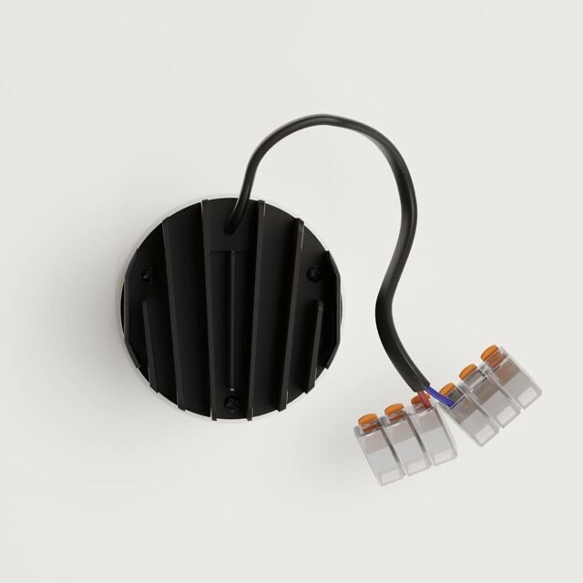 LED MODULE MR16 8W 4000K